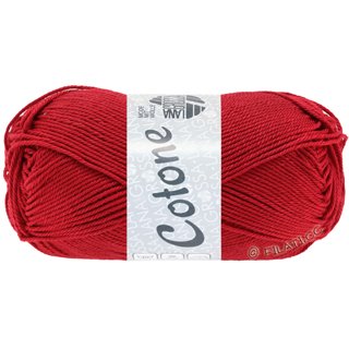 COTONE von Lana Grossa