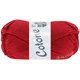 Lana Grossa COTONE | 018-Rot
