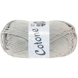 COTONE von Lana Grossa