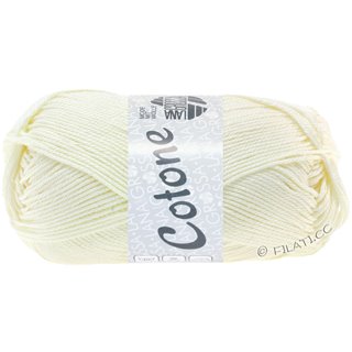 COTONE von Lana Grossa