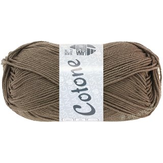 COTONE von Lana Grossa