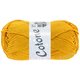 Lana Grossa COTONE | 038-Goldgelb