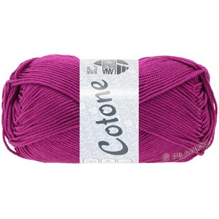 COTONE von Lana Grossa