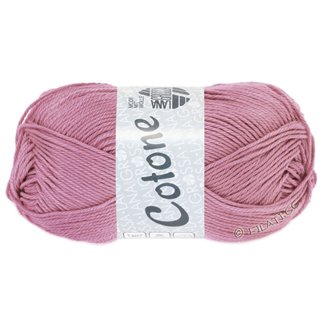 Lana Grossa COTONE