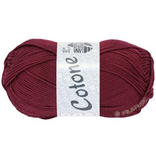COTONE von Lana Grossa