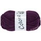 Lana Grossa COTONE | 074-Brombeer