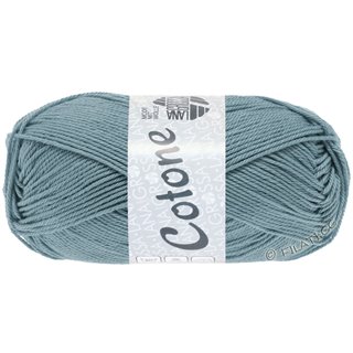 COTONE von Lana Grossa