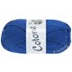 Lana Grossa COTONE | 090-Tinte