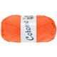 Lana Grossa COTONE | 093-Leuchtorange