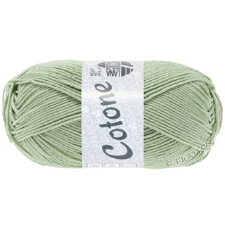 COTONE von Lana Grossa
