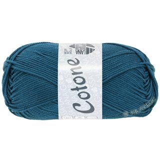 COTONE von Lana Grossa