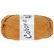 Lana Grossa COTONE | 130-Goldbraun