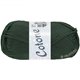 Lana Grossa COTONE | 137-Jägergrün