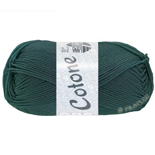 COTONE von Lana Grossa