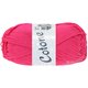 Lana Grossa COTONE | 216-Neonpink