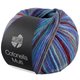 COTONELLA Multi - von Lana Grossa | 108-