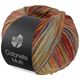Lana Grossa COTONELLA Multi | 109-