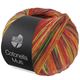 Lana Grossa COTONELLA Multi | 111-