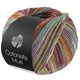 Lana Grossa COTONELLA Multi | 112-