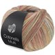 Lana Grossa COTONELLA Multi | 113-