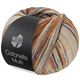 Lana Grossa COTONELLA Multi | 114-
