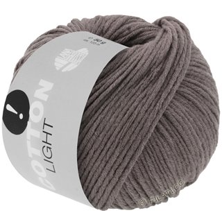 COTTON LIGHT von Lana Grossa