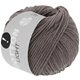 Lana Grossa COTTON LIGHT | 05-Taupe