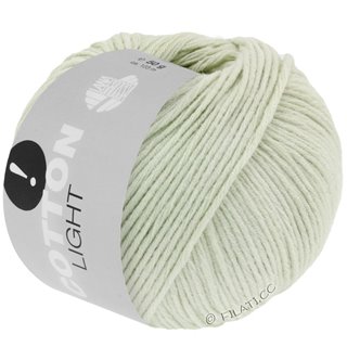 COTTON LIGHT von Lana Grossa
