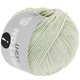 Lana Grossa COTTON LIGHT | 06-Pastellgrün