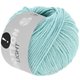 Lana Grossa COTTON LIGHT | 08-Mint