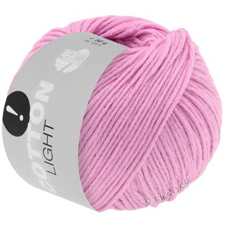 COTTON LIGHT von Lana Grossa