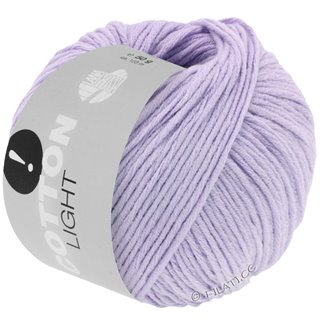COTTON LIGHT von Lana Grossa