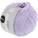 Lana Grossa COTTON LIGHT | 12-Lila