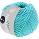 Lana Grossa COTTON LIGHT | 13-Türkis
