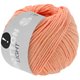 Lana Grossa COTTON LIGHT | 16-Hellorange