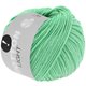 Lana Grossa COTTON LIGHT | 17-Helles Smaragd