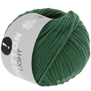 COTTON LIGHT von Lana Grossa