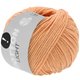 Lana Grossa COTTON LIGHT | 25-Apricot