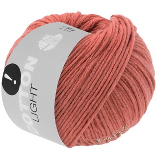 COTTON LIGHT von Lana Grossa