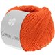 Lana Grossa COTTON LOVE | 02-Koralle