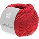 Lana Grossa COTTON LOVE | 04-Rot