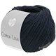 Lana Grossa COTTON LOVE | 10-Nachtblau