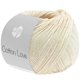 Lana Grossa COTTON LOVE | 11-Creme