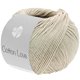 Lana Grossa COTTON LOVE | 18-Beige