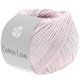 Lana Grossa COTTON LOVE | 22-Pastellrosa