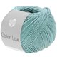 Lana Grossa COTTON LOVE | 24-Mint