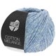 COTTON MÉLANGE - von Lana Grossa | 02-Jeans