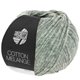 COTTON MÉLANGE - von Lana Grossa | 10-Graugrün