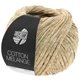 COTTON MÉLANGE - von Lana Grossa | 13-Camel