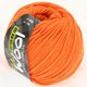 Lana Grossa COTTON MIX 130 (McWool) | 102-Orange